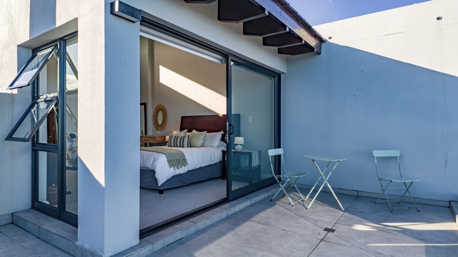 4 Bedroom Property for Sale in Oubaai Western Cape